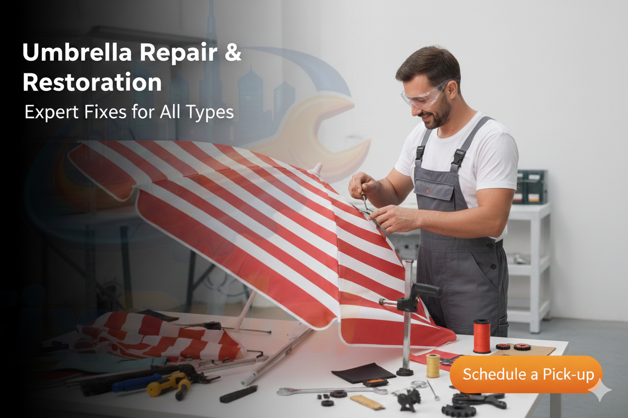 umbrella-repair-dubai